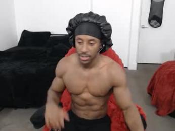 loveleexd21 webcam model stream image