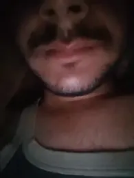 amazingboyyy12 webcam model stream image