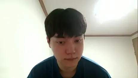 dhwisydy webcam model stream image