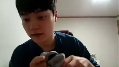 dhwisydy webcam model stream image