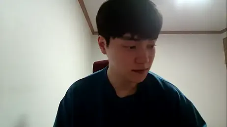 dhwisydy webcam model stream image