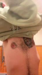 Jovencitobcn21 webcam cam4 model stream image