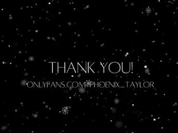 phoenix_taylor webcam model stream image