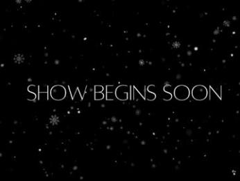 phoenix_taylor webcam model stream image