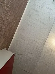 AmmyHot webcam model stream image