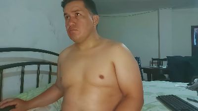 basantezm webcam model stream image