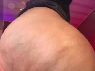 rihanarose webcam model stream image