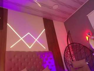 rihanarose webcam model stream image