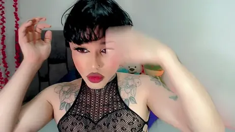 little_star_porn webcam stripchat model stream image