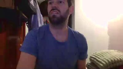 DrVerdus webcam model stream image