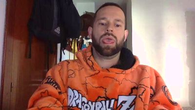 DrVerdus webcam model stream image