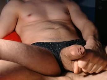 fansexxy webcam chaturbate model stream image