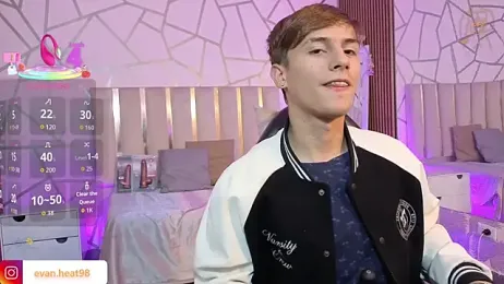 EVAN_TAY webcam model stream image