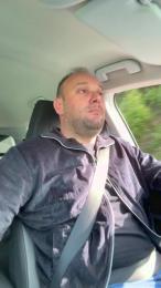 Pasivoculito webcam cam4 model stream image