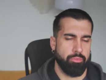 1uno66 webcam model stream image