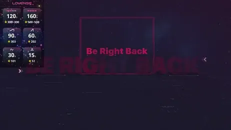 lekfull-kitten webcam model stream image