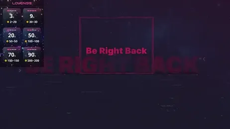 lekfull-kitten webcam model stream image