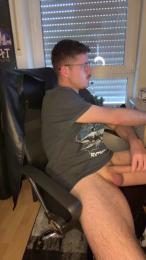 alexn95_boyfun webcam model stream image