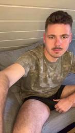 alexn95_boyfun webcam model stream image