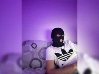 BestCouple888 webcam model stream image