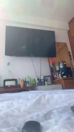 Lizundia90 webcam model stream image