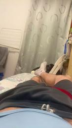 Lizundia90 webcam model stream image