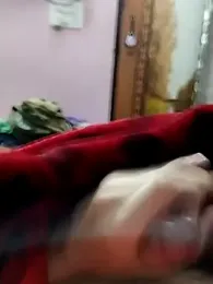 saneer69tew webcam model stream image