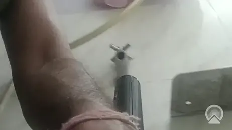 longsexji webcam model stream image