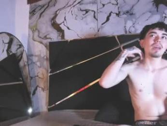 couple_in_heat_ webcam chaturbate model stream image