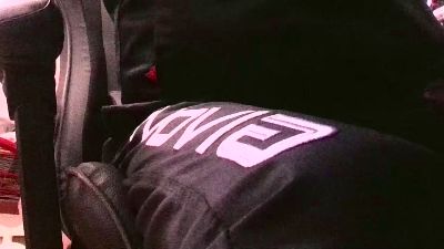 dolcissimoxxx webcam cam4 model stream image