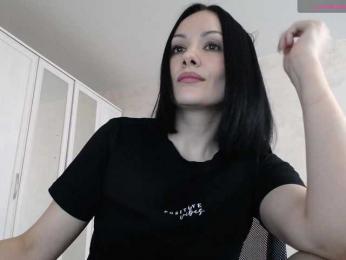 VENUS_G webcam bongacams model stream image
