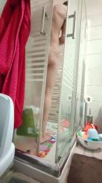 Snack83 webcam model stream image