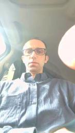 Snack83 webcam cam4 model stream image