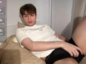 er1c_reeves webcam model stream image
