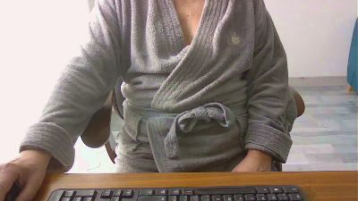 hom40bi webcam model stream image