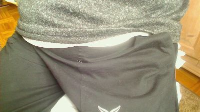 Strolchibaer webcam cam4 model stream image