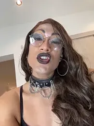 Lia_Jones77 webcam stripchat model stream image