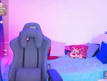 star_madison webcam model stream image