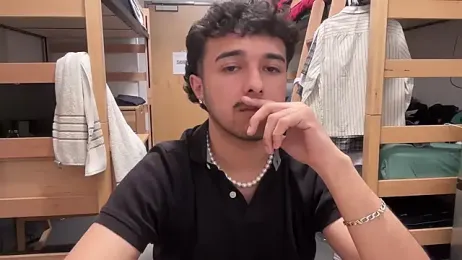 Gorillabutt1414 webcam stripchat model stream image