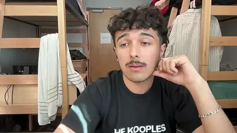 Gorillabutt1414 webcam model stream image