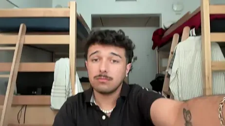 Gorillabutt1414 webcam model stream image