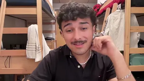 Gorillabutt1414 webcam model stream image