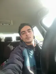 DumyXXX06 webcam model stream image