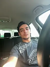 DumyXXX06 webcam model stream image