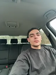 DumyXXX06 webcam model stream image