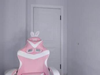 ichigo_o webcam model stream image