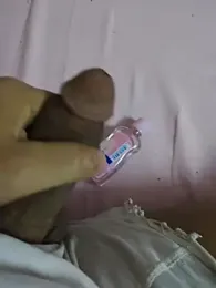 Atefnabil1 webcam stripchat model stream image