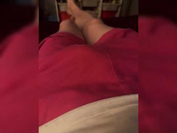 ParraTigroff webcam model stream image