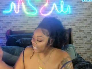 siennadivyne webcam model stream image