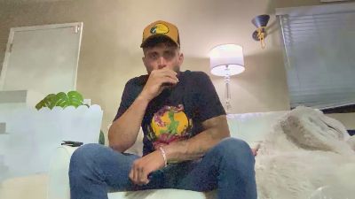 Klarkkent444 webcam model stream image